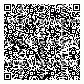 vCard 79637297711