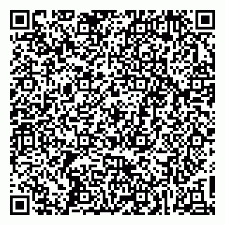 vCard 79637297739