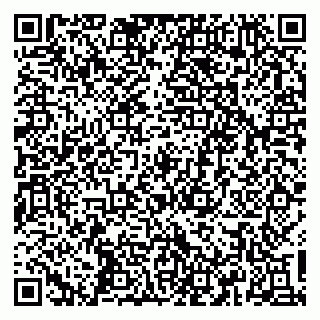 vCard 79637298004
