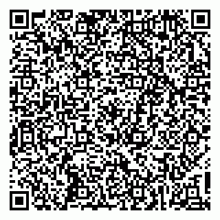 vCard 79637298039
