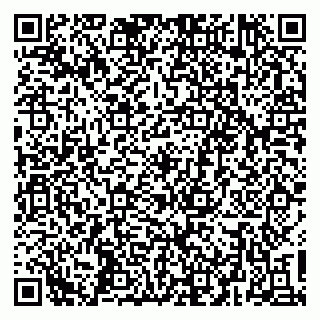 vCard 79637298103