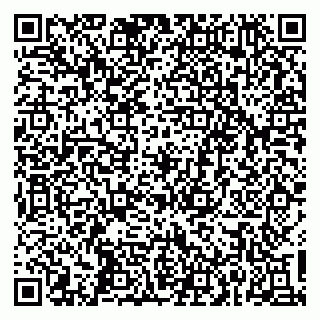 vCard 79637298144