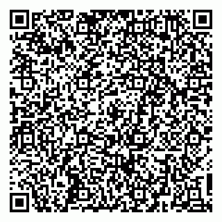 vCard 79637298180