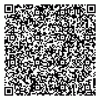 vCard 79637298739
