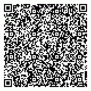 vCard 79637298795