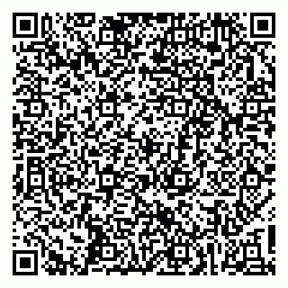 vCard 79637298839