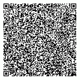 vCard 79637328749