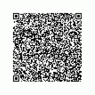 vCard 79637370000