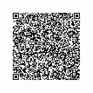vCard 79637370003