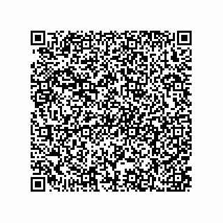 vCard 79637370010