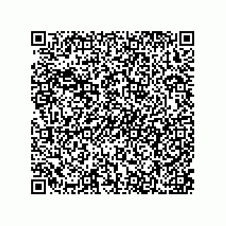 vCard 79637370015