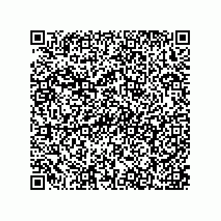 vCard 79637370027