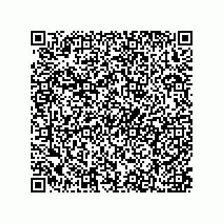 vCard 79637370047