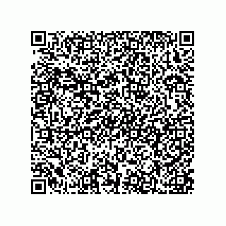 vCard 79637370051