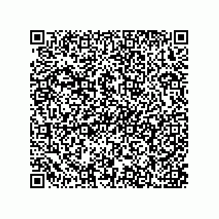 vCard 79637370062