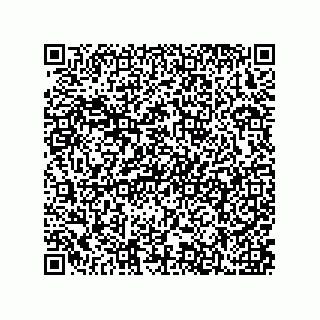 vCard 79637370080