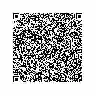 vCard 79637370085
