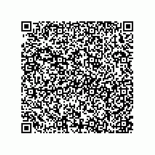 vCard 79637370087