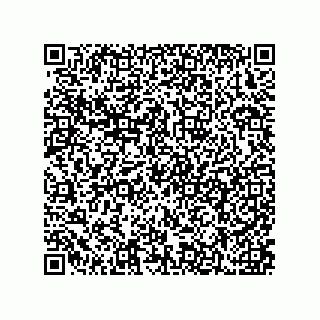 vCard 79637370114