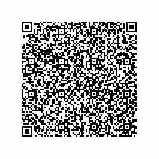 vCard 79637370115