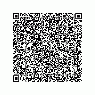 vCard 79637370117