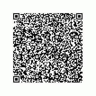 vCard 79637370122