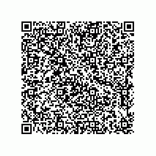 vCard 79637370134