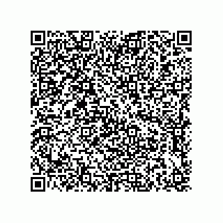 vCard 79637370137