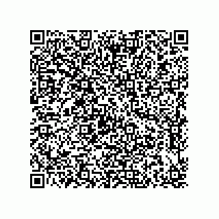 vCard 79637370150
