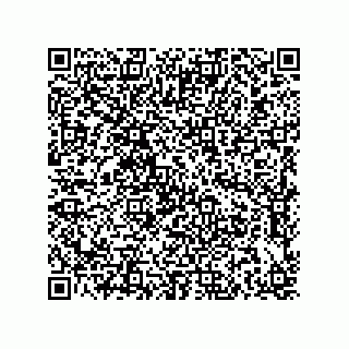 vCard 79637370155