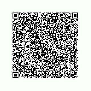 vCard 79637370159