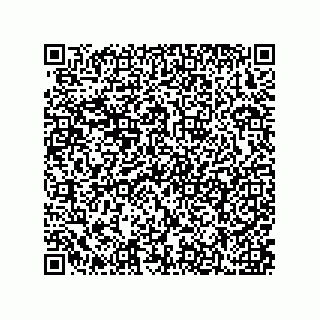 vCard 79637370170