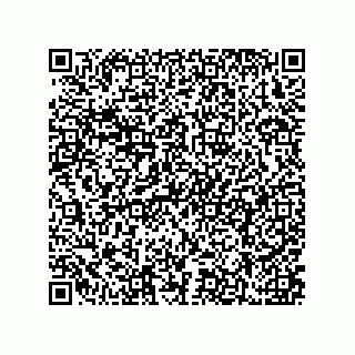 vCard 79637370180