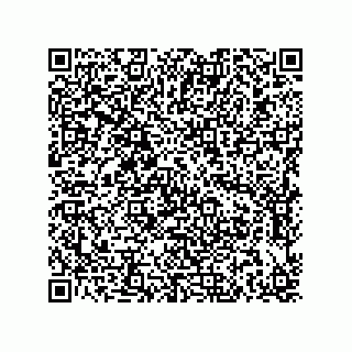 vCard 79637370184