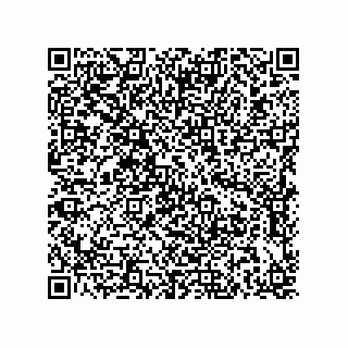 vCard 79637370186