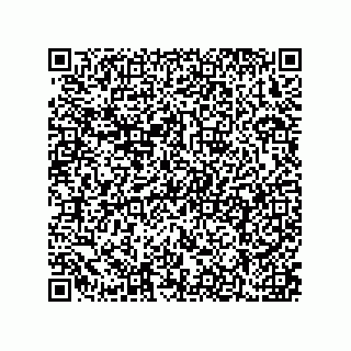 vCard 79637370193