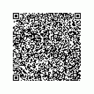 vCard 79637370195