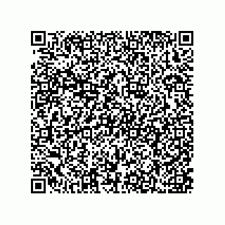 vCard 79637370208