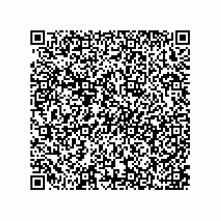 vCard 79637370216