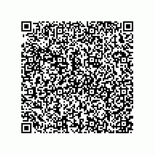 vCard 79637370220