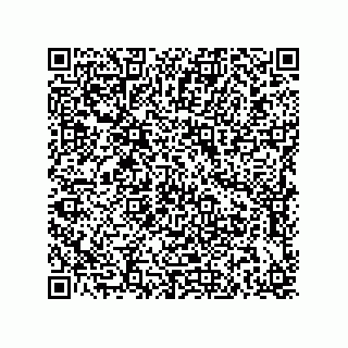 vCard 79637370223