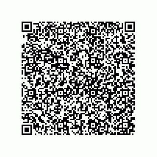 vCard 79637370239