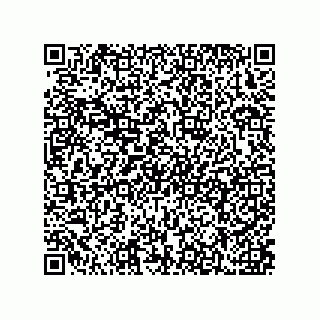 vCard 79637370251