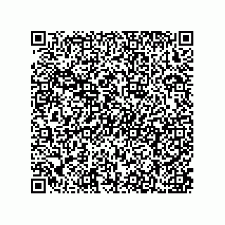 vCard 79637370253
