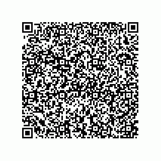 vCard 79637370255