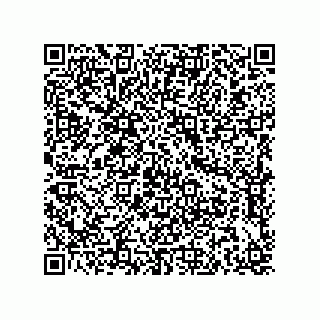 vCard 79637370257