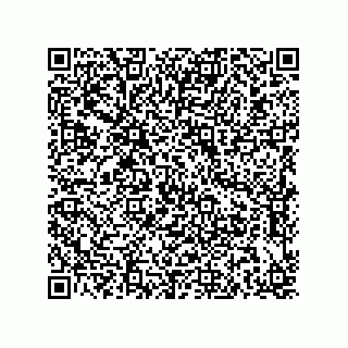vCard 79637370258