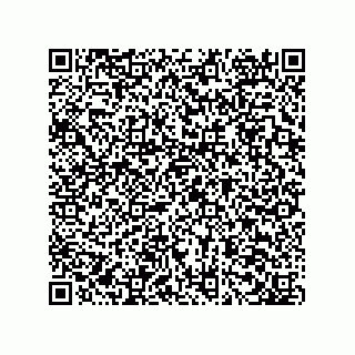 vCard 79637370260