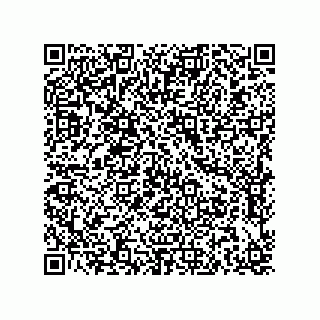 vCard 79637370264