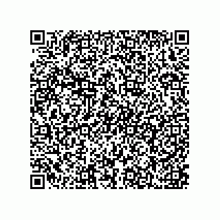vCard 79637370266